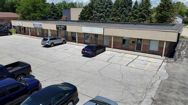 2202 W 1st St, Ankeny, IA, For Lease, Image-1