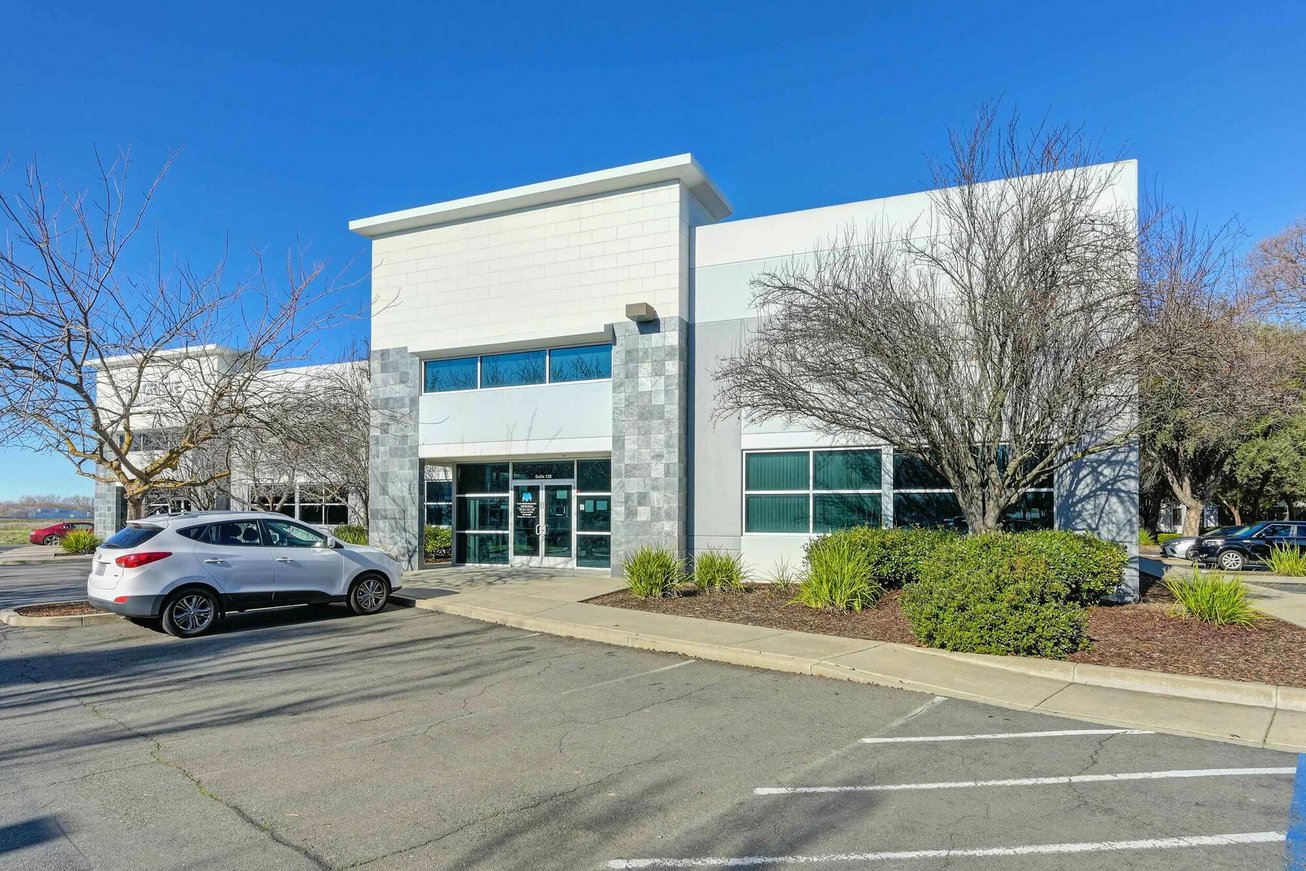 2204 Kausen Drive, Elk Grove, CA, For Sale, Image-1