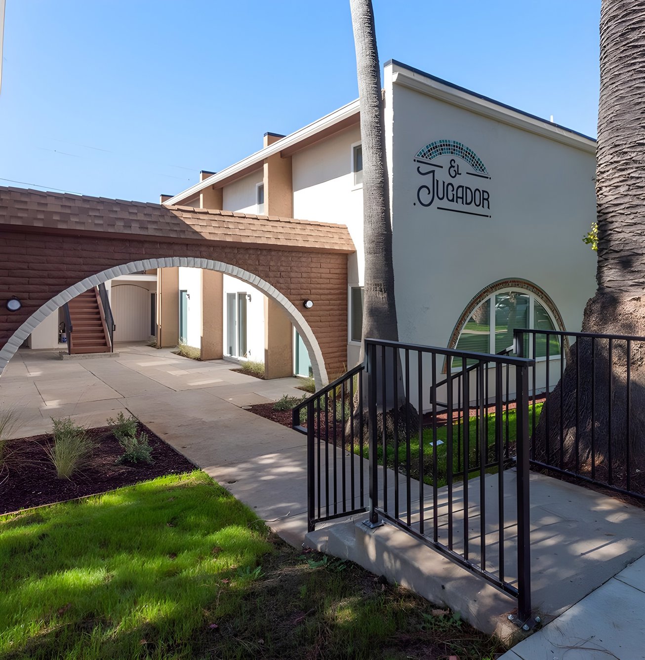 221 South Nevada Street, Oceanside, CA, For Sale, Image-2