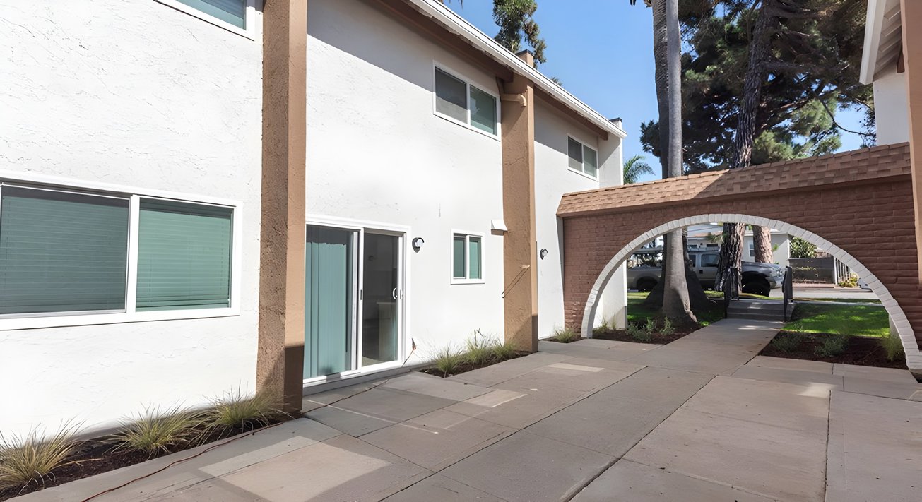 221 South Nevada Street, Oceanside, CA, For Sale, Image-1