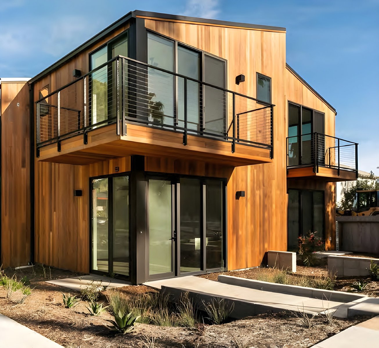 221 West G Street, Encinitas, CA, For Sale, Image-1