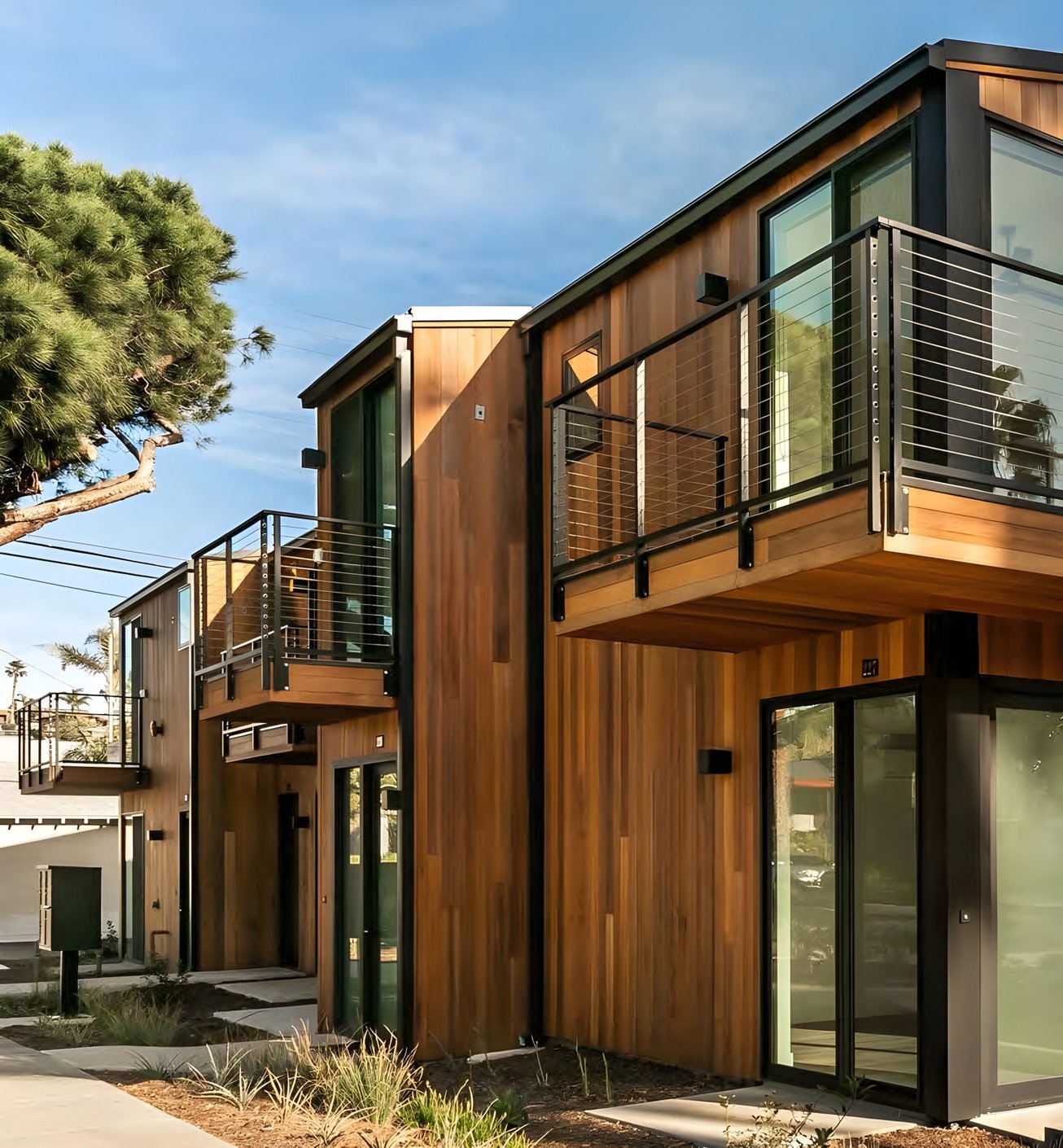 221 West G Street, Encinitas, CA, For Sale, Image-2