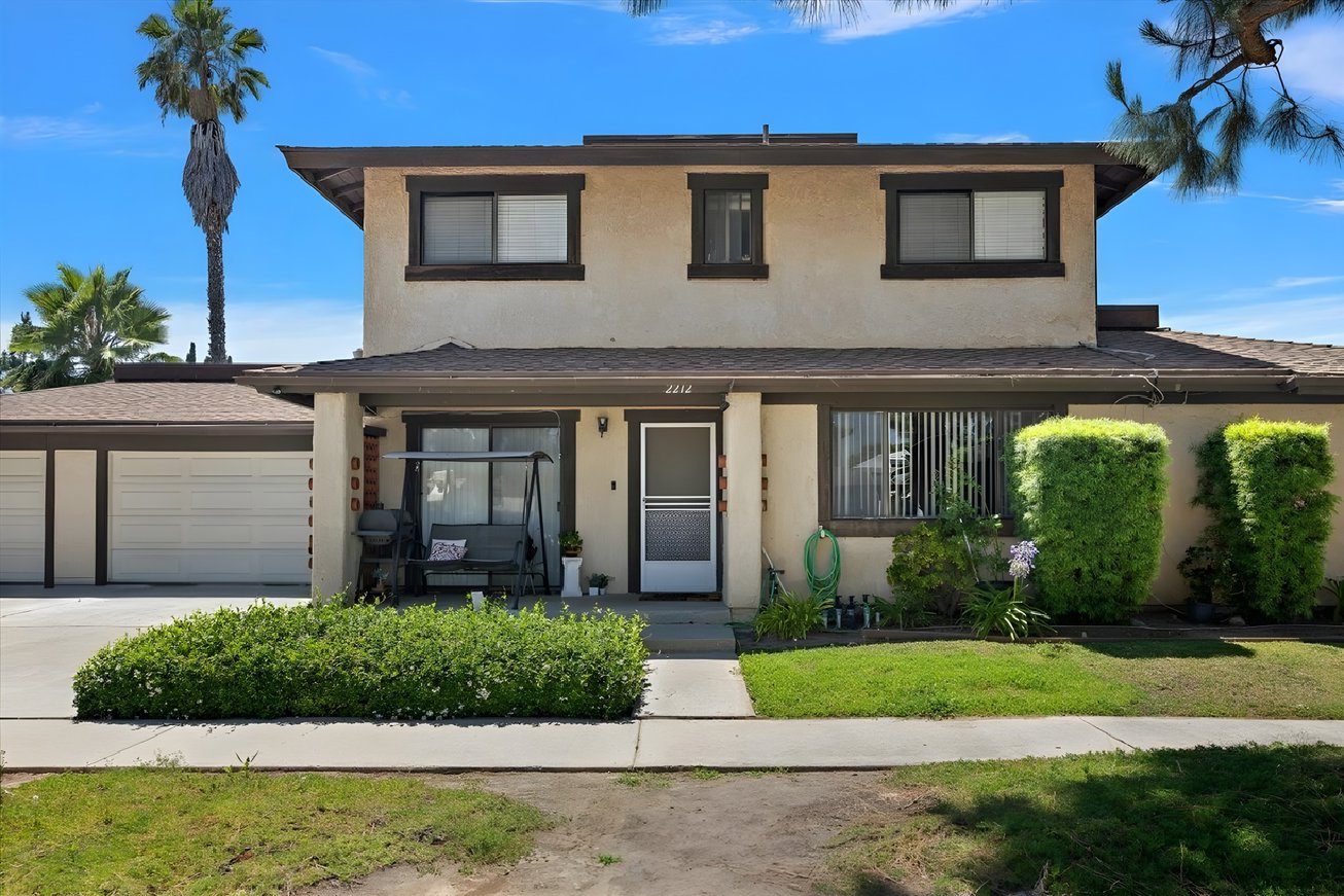 2210 E Buffalo Ave, Santa Ana, CA, For Sale, Image-1