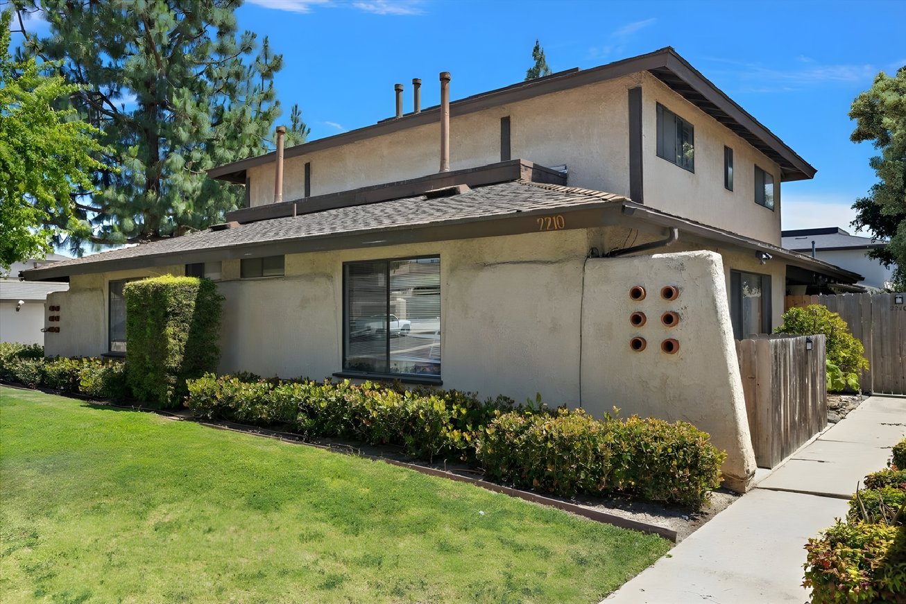 2210 E Buffalo Ave, Santa Ana, CA, For Sale, Image-2