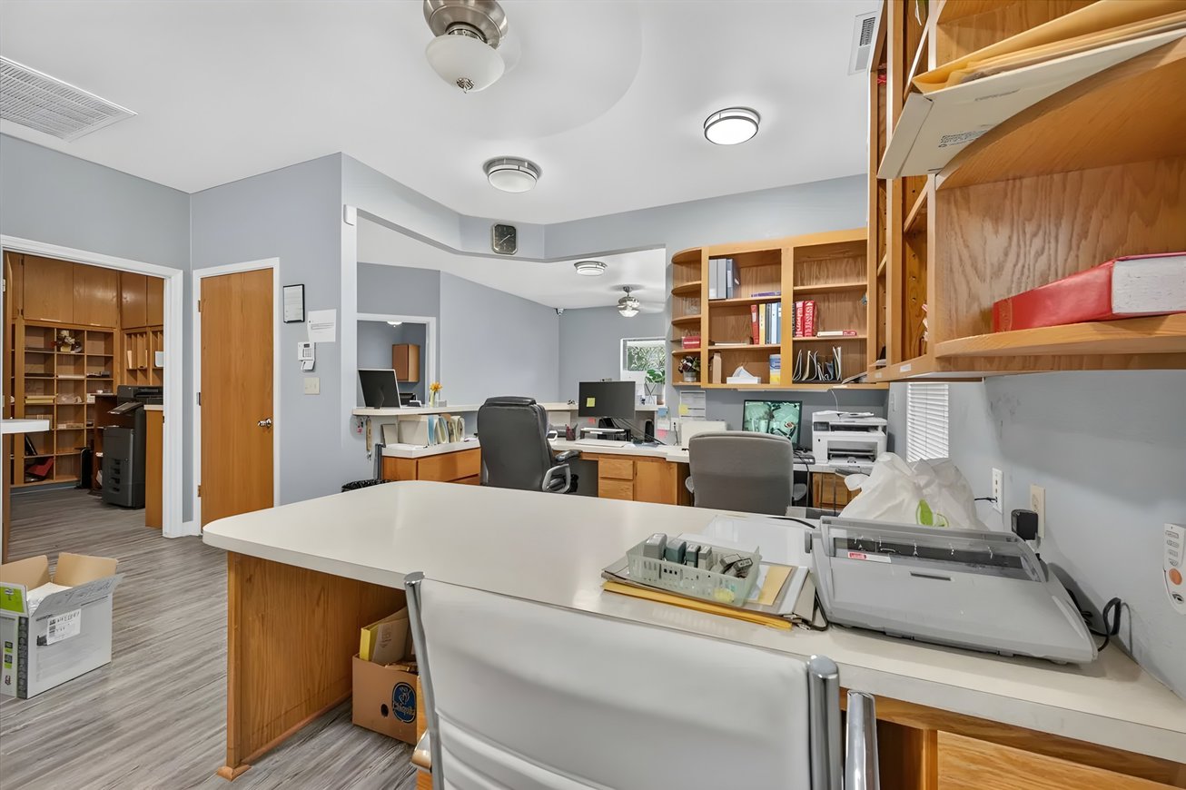 2215 North Fresno Street, Fresno, CA, For Sale, Image-1