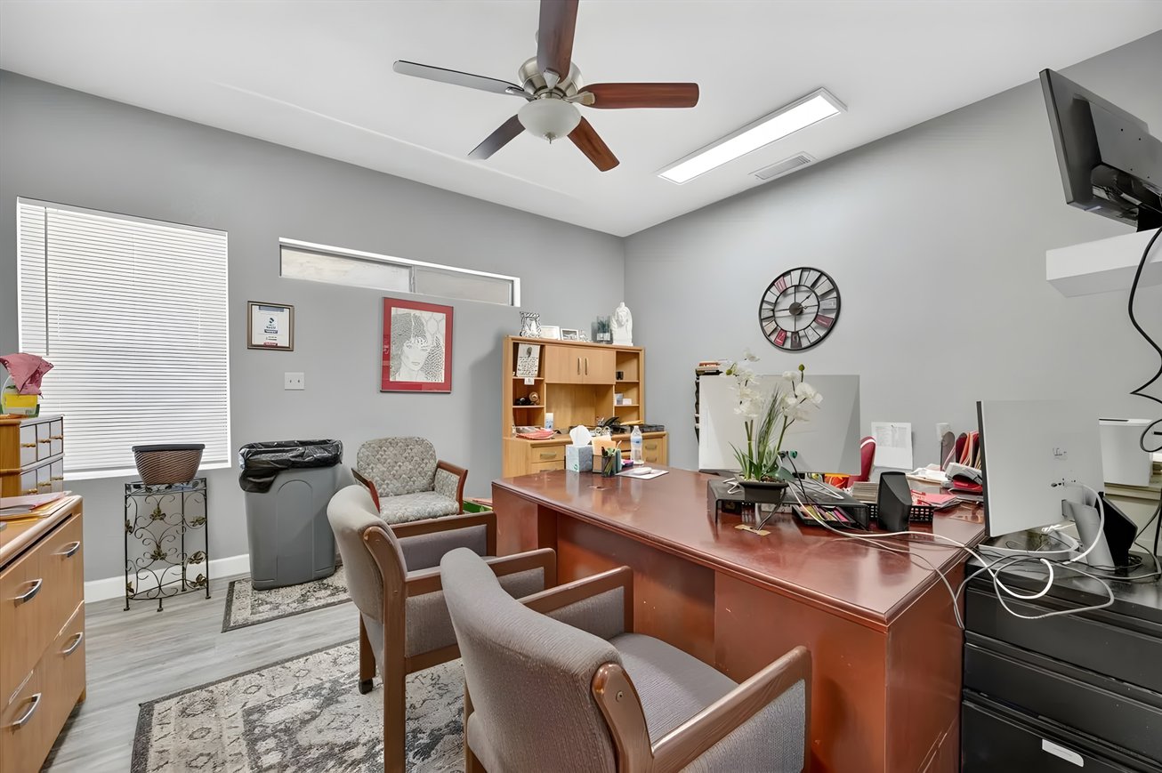 2215 North Fresno Street, Fresno, CA, For Sale, Image-2