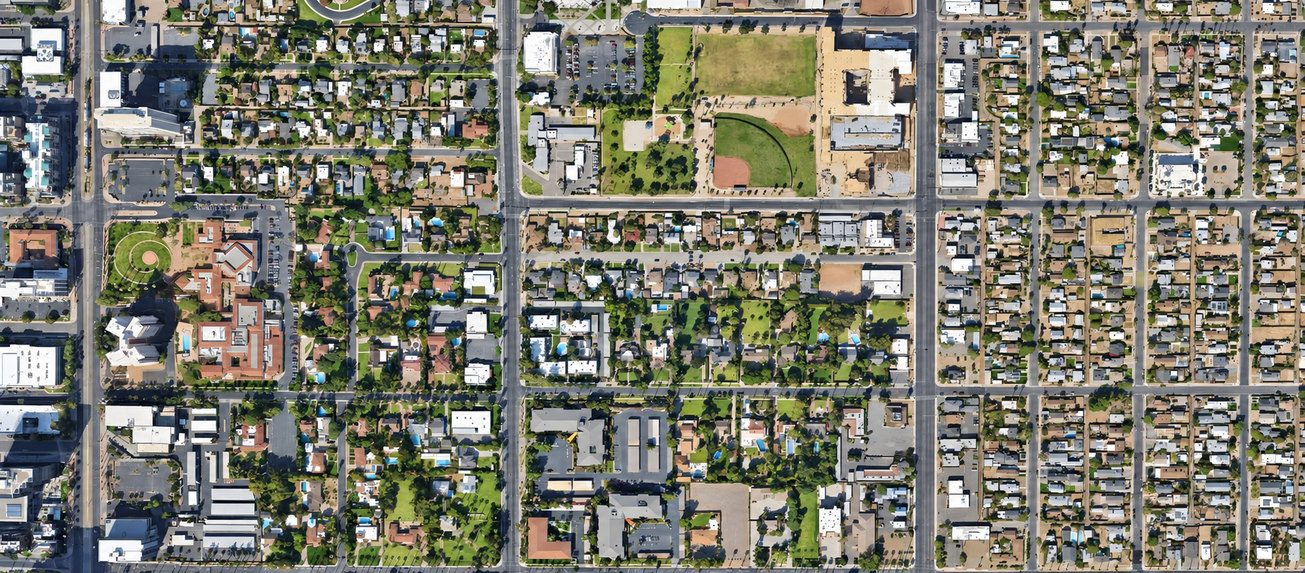 2218-2222 North 7th Street, Phoenix, AZ, For Sale, Image-2