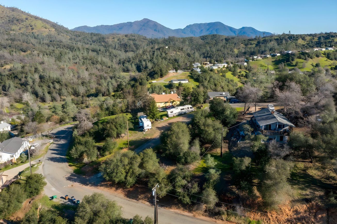 22195 Loop Drive, Redding, CA, For Sale, Image-1