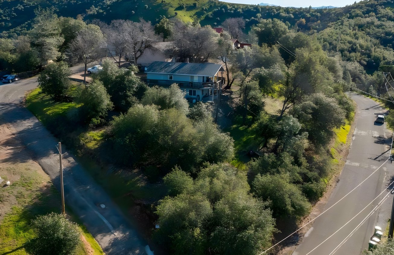 22195 Loop Drive, Redding, CA, For Sale, Image-2