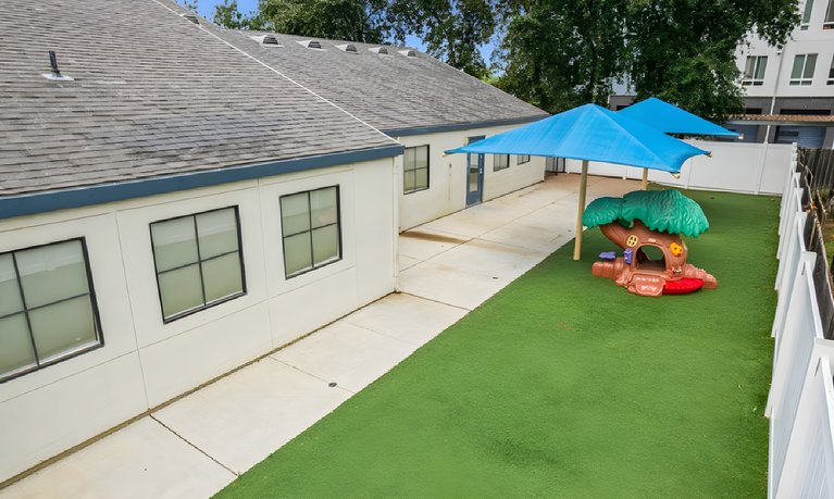 222 La Vida Way, Davis, CA, For Lease, Image-4