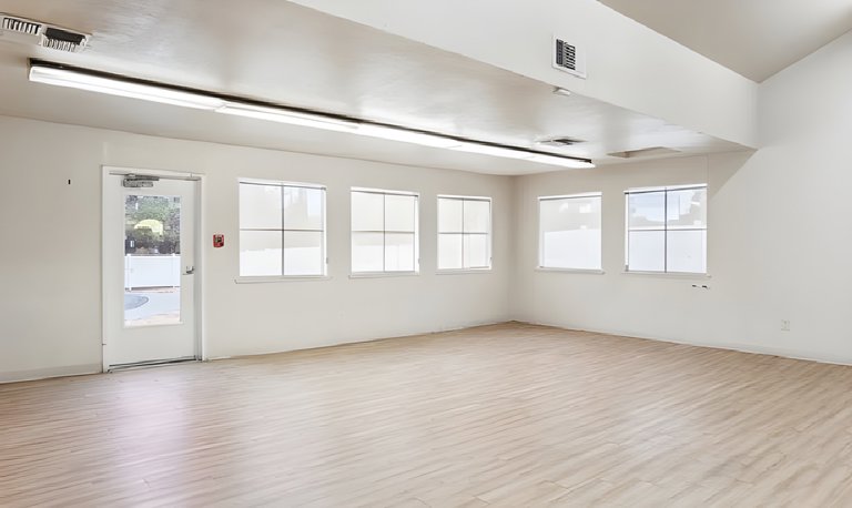 222 La Vida Way, Davis, CA, For Lease, Image-10