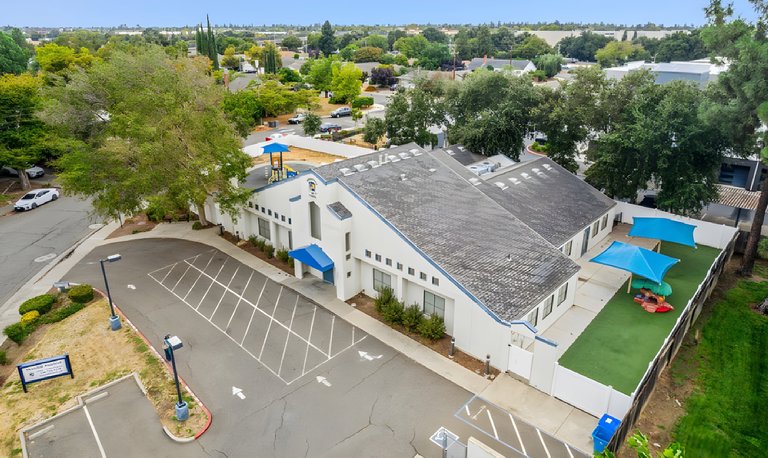 222 La Vida Way, Davis, CA, For Lease, Image-5
