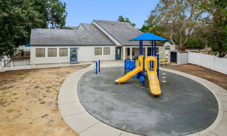 222 La Vida Way, Davis, CA, For Lease, Image-2