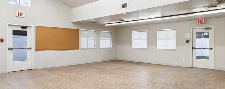 222 La Vida Way, Davis, CA, For Lease, Image-13