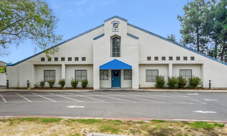222 La Vida Way, Davis, CA, For Lease, Image-3