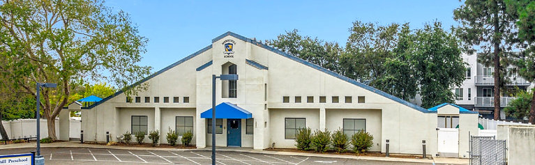 222 La Vida Way, Davis, CA, For Lease, Image-1