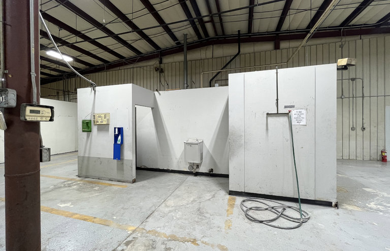 222 North Hydraulic Avenue, Wichita, KS, For Lease, Image-8