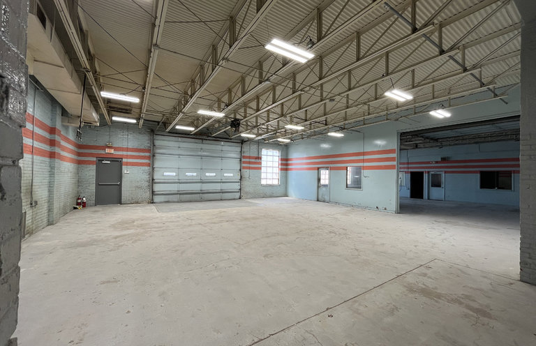 222 North Hydraulic Avenue, Wichita, KS, For Lease, Image-6