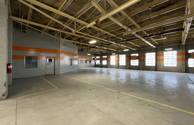 222 North Hydraulic Avenue, Wichita, KS, For Lease, Image-1