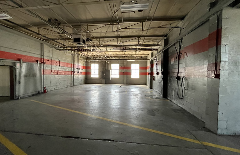 222 North Hydraulic Avenue, Wichita, KS, For Lease, Image-7
