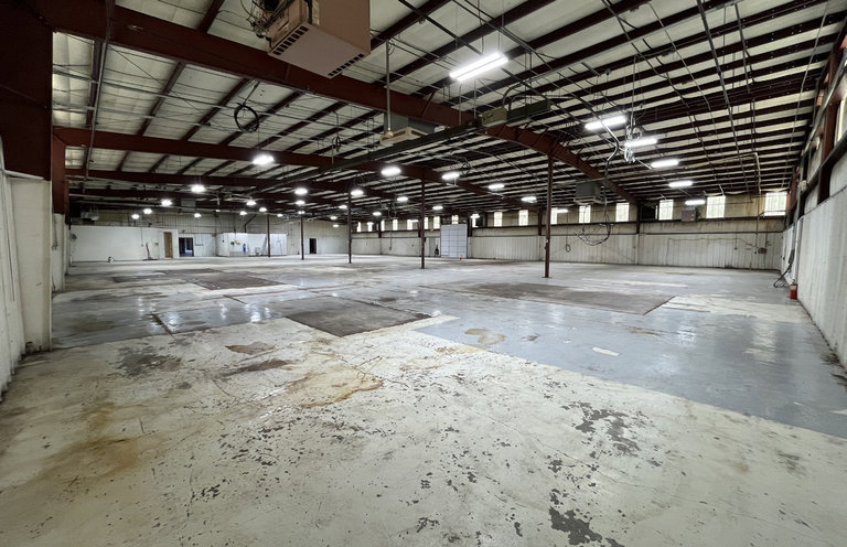 222 North Hydraulic Avenue, Wichita, KS, For Lease, Image-4