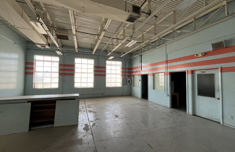 222 North Hydraulic Avenue, Wichita, KS, For Lease, Image-5