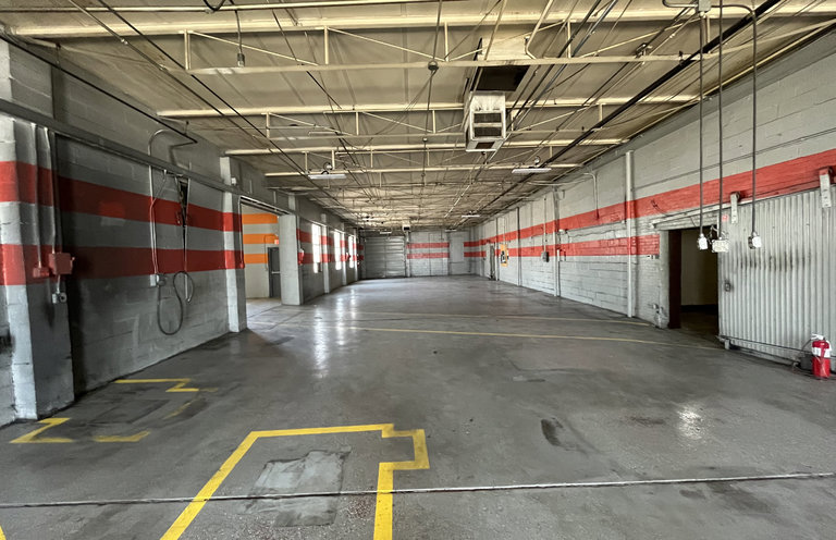 222 North Hydraulic Avenue, Wichita, KS, For Lease, Image-3