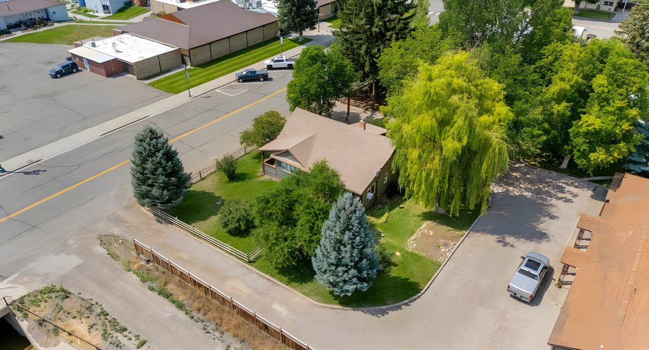 223 Main St, Meeker, CO, For Sale, Image-2