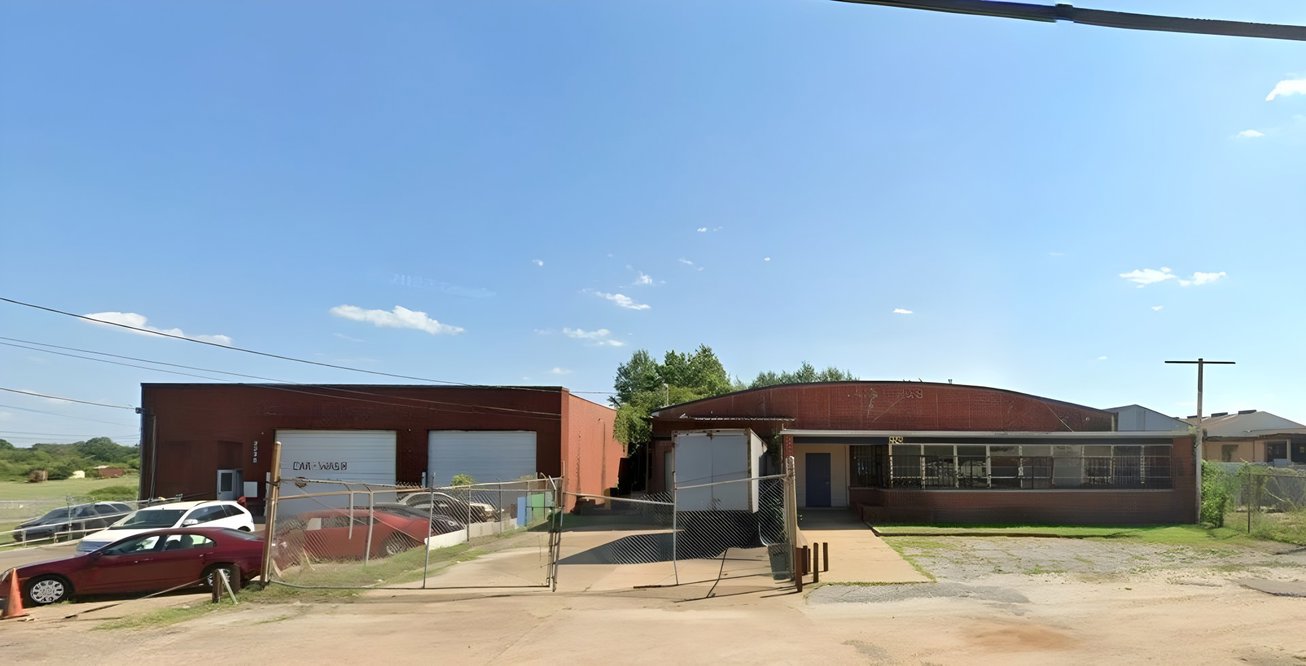 2245 West Fairview Avenue, Montgomery, AL, For Sale, Image-1