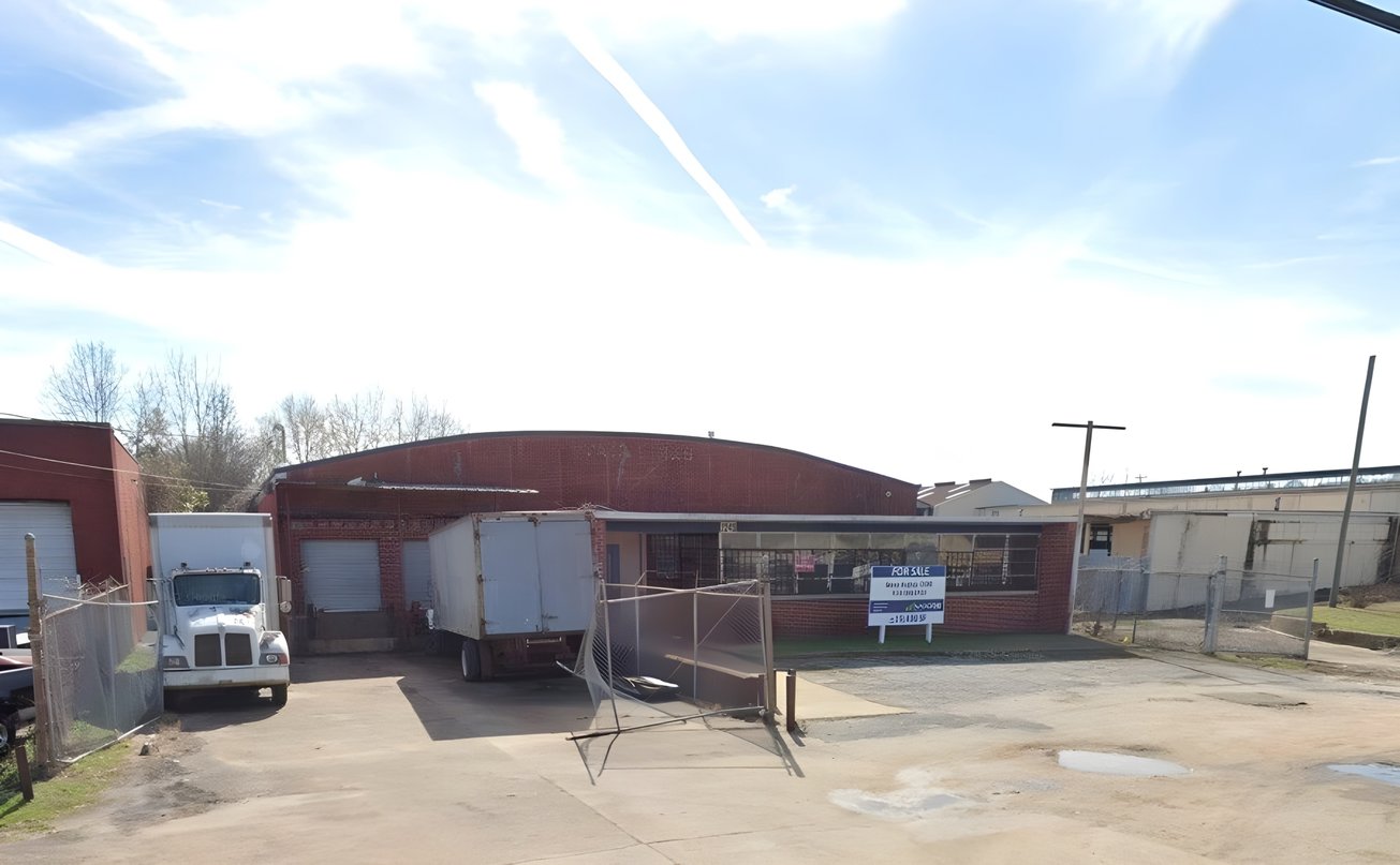 2245 West Fairview Avenue, Montgomery, AL, For Sale, Image-2