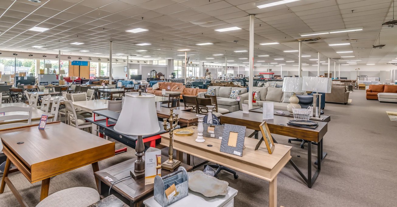 2251 E South Blvd, Montgomery, AL, For Sale, Image-2