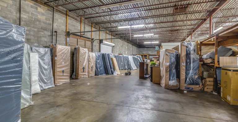 2251 E South Blvd, Montgomery, AL, For Lease, Image-6