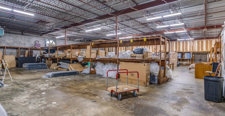 2251 E South Blvd, Montgomery, AL, For Lease, Image-5