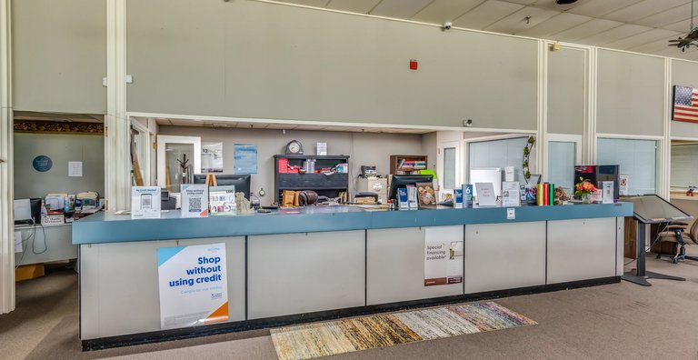 2251 E South Blvd, Montgomery, AL, For Lease, Image-4