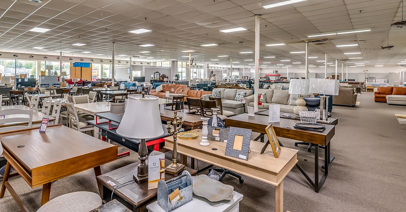 2251 East South Boulevard, Montgomery, AL, For Sale, Image-2