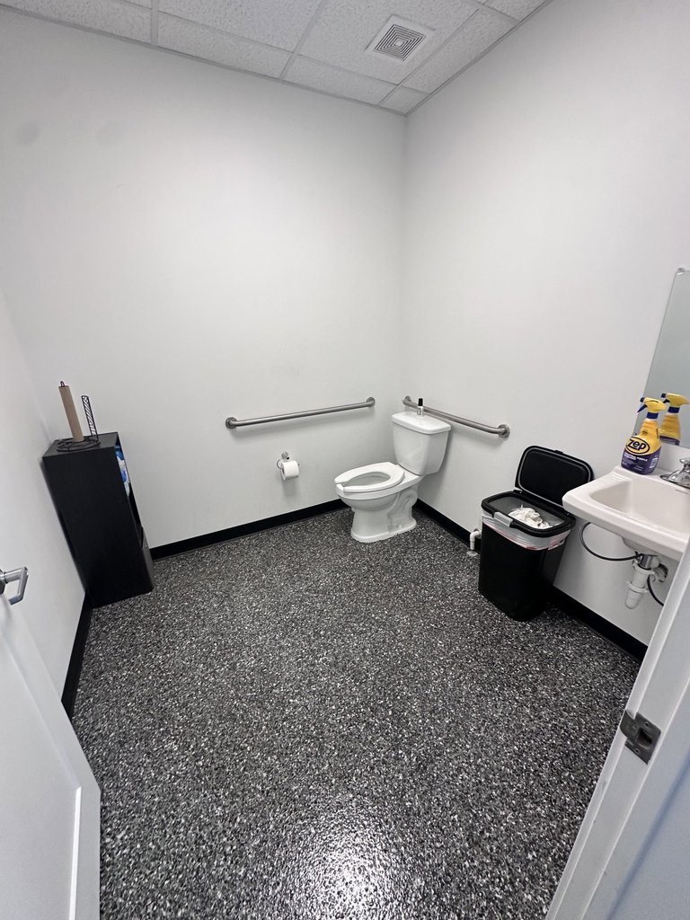 2251 Shiloh Rose Pkwy SW Ste 101, Bondurant, IA, For Lease, Image-6