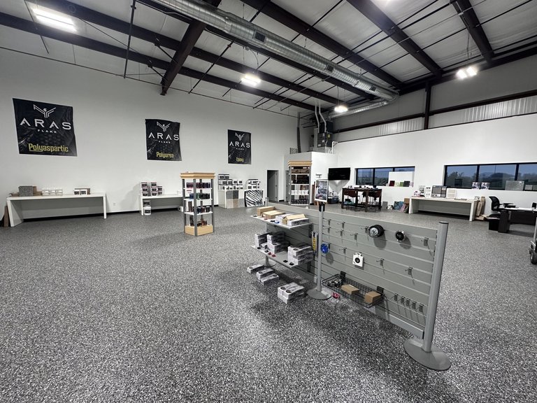 2251 Shiloh Rose Pkwy SW Ste 101, Bondurant, IA, For Lease, Image-5