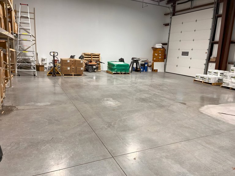 2251 Shiloh Rose Pkwy SW Ste 101, Bondurant, IA, For Lease, Image-4
