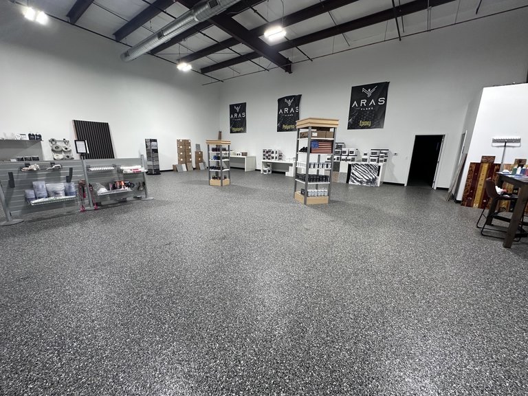 2251 Shiloh Rose Pkwy SW Ste 101, Bondurant, IA, For Lease, Image-3