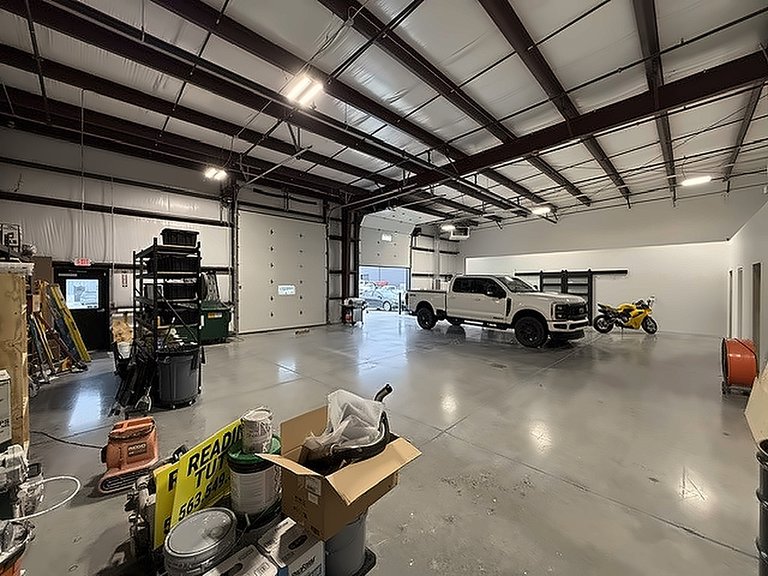 2251 Shiloh Rose Pkwy SW Ste 801, Bondurant, IA, For Lease, Image-6