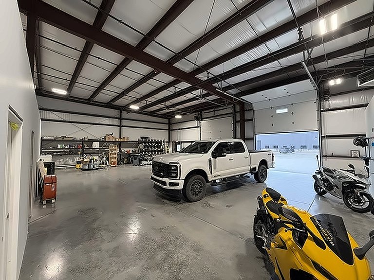 2251 Shiloh Rose Pkwy SW Ste 801, Bondurant, IA, For Lease, Image-5