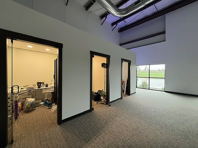 2251 Shiloh Rose Pkwy SW Ste 801, Bondurant, IA, For Lease, Image-4