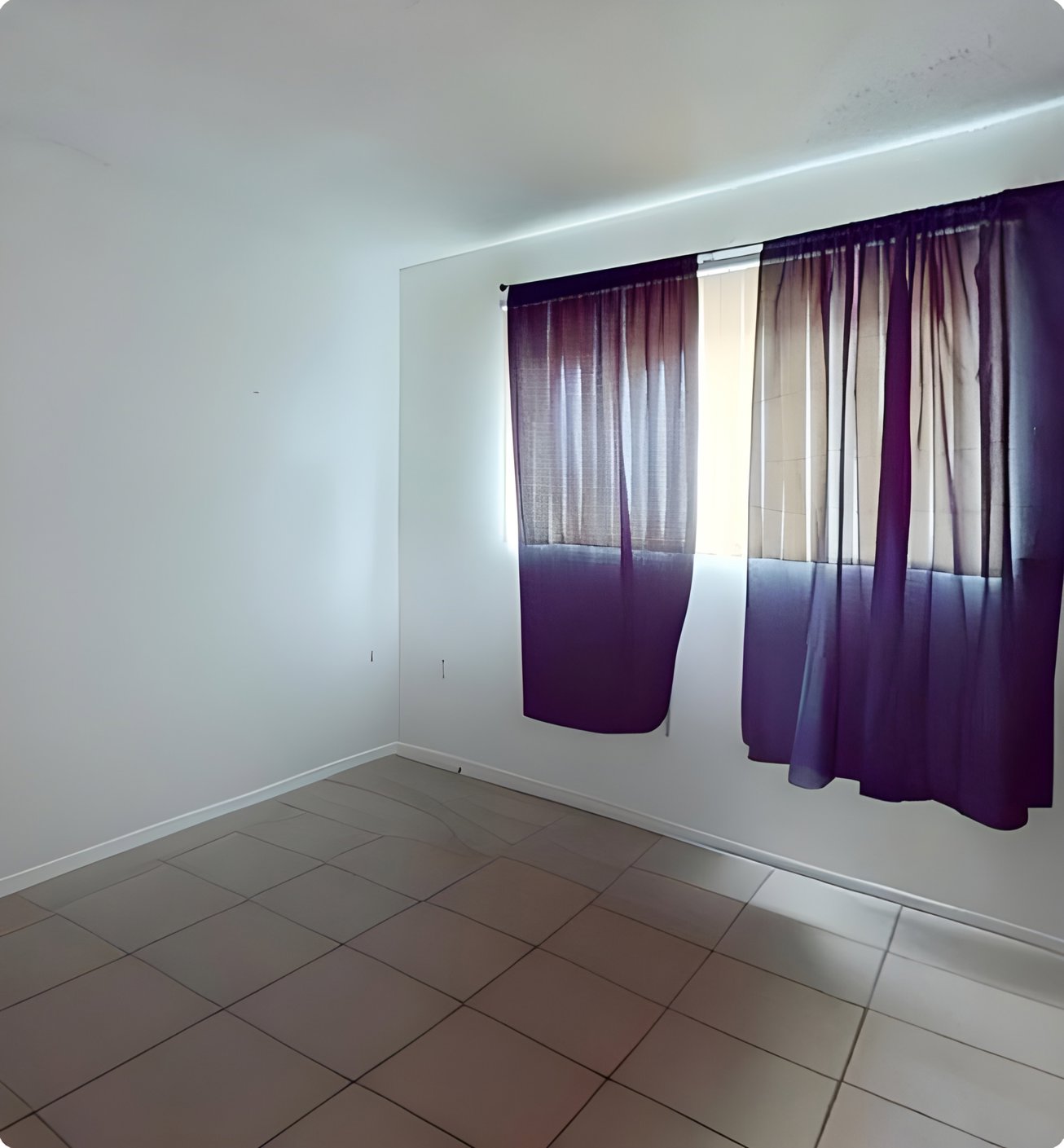 2252 Ellis Street, North Las Vegas, NV, For Sale, Image-1