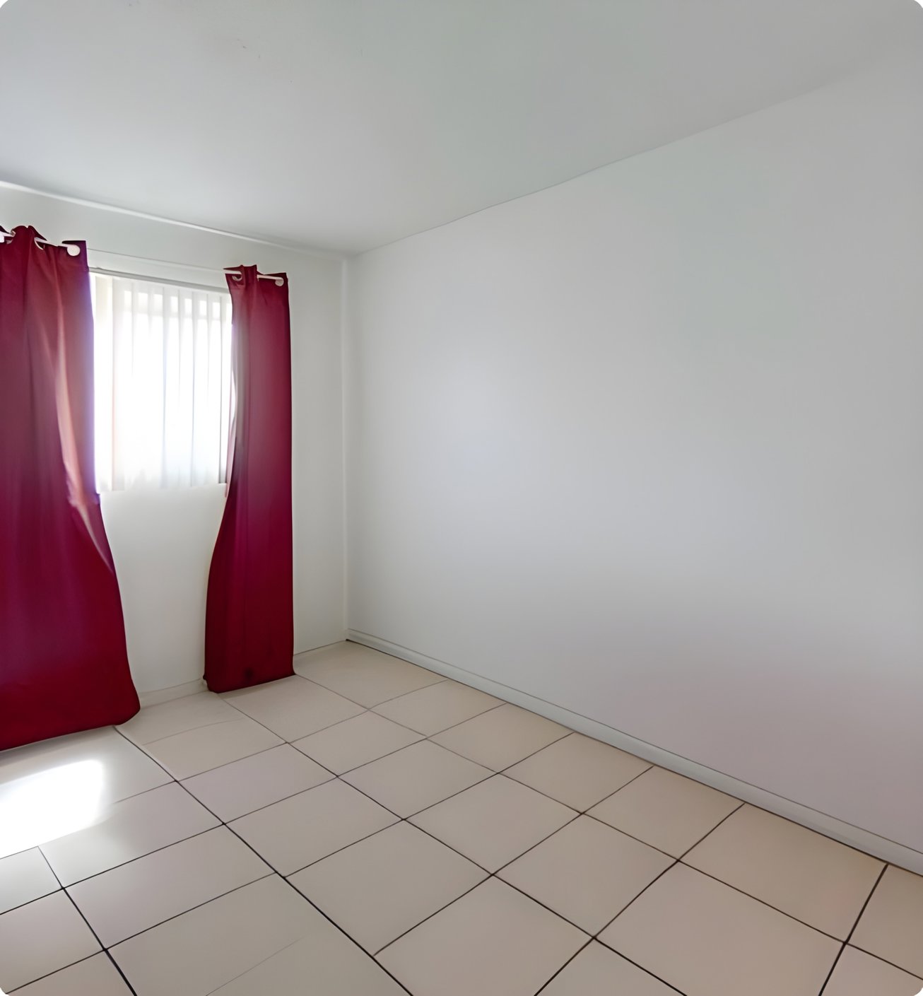 2252 Ellis Street, North Las Vegas, NV, For Sale, Image-2