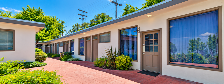 22554 Ventura Blvd, Woodland Hills, CA, For Lease, Image-7