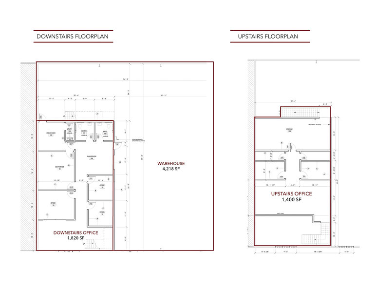 2269 E. Commercial St., Meridian, ID, For Lease, Image-5