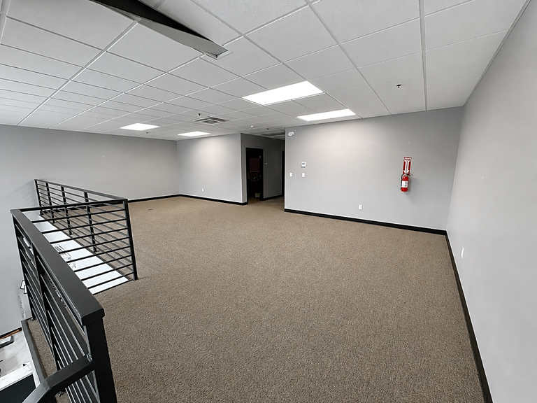 2269 E. Commercial St., Meridian, ID, For Lease, Image-3