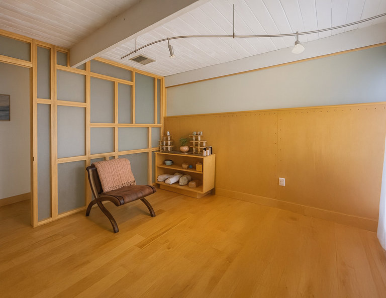 22775 Pacific Coast Highway, Malibu, CA, For Lease, Image-2