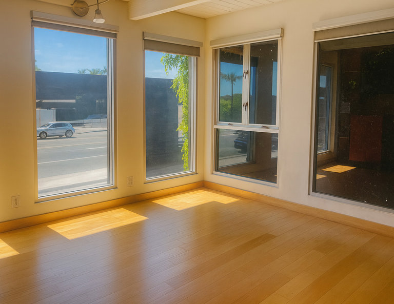 22775 Pacific Coast Highway, Malibu, CA, For Lease, Image-1
