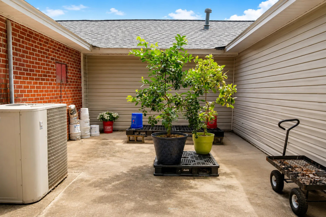 228 Pine Street, Prattville, AL, For Sale, Image-2